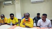 Partai Berkarya Papua Tetap Solid Tunggu Putusan PTUN Jakarta