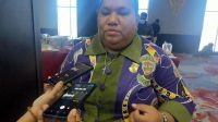 Komisi IV DPR Papua Ingatkan Jangan Ada SiLPA