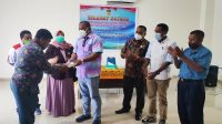 SMANKOR Jayapura Butuh Perhatian Serius Pemprov Papua