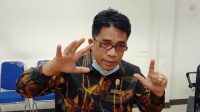 Komisi A Nilai Perda Miras Tidak Berfungsi di Kabupaten Jayapura