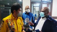 Bupati Intan Jaya Akui Butuh Kesabaran Ekstra Dekati Kelompok KKB Baru