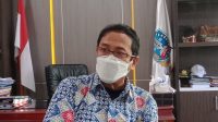 Pemkab Jayapura Target Raih WTP ke-8