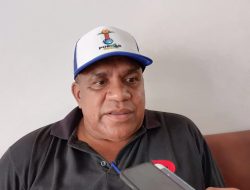 Hari Kelima Porkab II, Cabor Tinju Belum Dipertandingkan