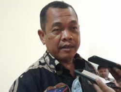 OPD Pemkab Jayapura Diminta Segera Selesaikan Rekomendasi BPK