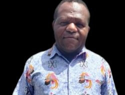 Catatan Kritis: Masa Depan Orang Asli Papua dalam NKRI