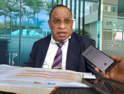 50 Persen Guru di Papua Selatan Belum Tersertivikasi