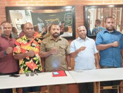 Pansel Tetapkan 15 Nama Calon Tetap Anggota MRP Papua Pegunungan dari Wilayah Yahukimo