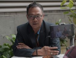 Di PHK Sepihak, Kundrat Ramar Kalahkan Freeport Indonesia di Tingkat Kasasi