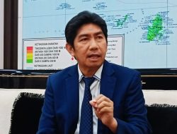 Prediksi PON Aceh – Sumut Mundur, Ketua DPR Papua Pertanyakan Anggaran Rp 60 Miliar untuk KONI