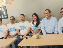 Bank Indonesia Akan Membawa Kopi Papua di World of Coffee Copenhagen