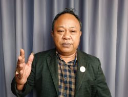 Pemilihan Rektor Uniyap Jayapura Dinilai Sangat Demokratis