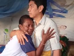 Ini Alasan Rehab Rumah Jadi Program Unggulan JBR – HADIR