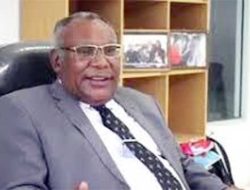 Kontroversial Hasil Pilgub Papua 2024 di Kabupaten Mamberamo Raya