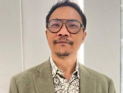 Dinas Kesehatan Keerom Jawab Gugatan CV Athena Jaya Papua di PN Jayapura, Kuasa Hukum Penggugat: Penolakan Bunga Tidak Sesuai Kontrak