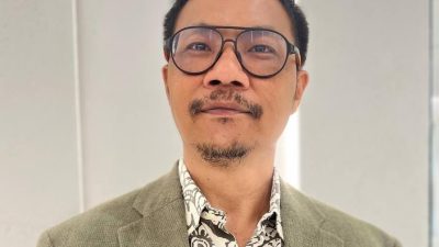 Dinas Kesehatan Keerom Jawab Gugatan CV Athena Jaya Papua di PN Jayapura, Kuasa Hukum Penggugat: Penolakan Bunga Tidak Sesuai Kontrak