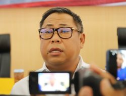 Polda Papua dan Satgas Ops Damai Cartens 2025 Sinergi Ungkap Kasus Penembakan Warga Sipil di Yalimo