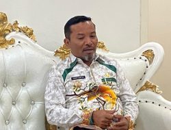 Pemkab Biak Numfor Usulkan 2 Dapur MBG Tambahan