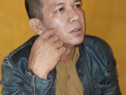 OPINI: Lahir Diera Digital, Gen Z adalah Generasi yang Beda dengan Tantangan Berbeda