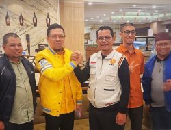 Mengabarkan Kemenangan dengan Data: Antara Euforia dan Metodologi Ilmiah