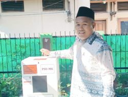 Legislator: PSU Harus Dapat Menghasilkan Pilgub Yang Bermartabat