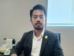 Rapat Kerja Bersama Mitra, Komisi IV DPR Papua Minta Fokus Program Pro Rakyat