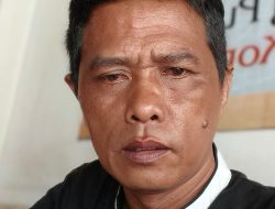 Stabilitas Harga dan Pengendalian Inflasi di Daerah