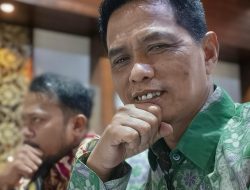 Perjalanan Bank Indonesia dalam Berkontribusi Bagi Perekonomian Indonesia