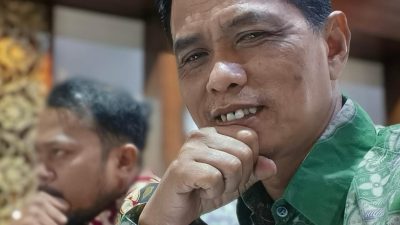 Perjalanan Bank Indonesia dalam Berkontribusi Bagi Perekonomian Indonesia