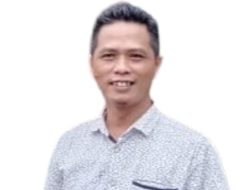 Rupiah: Simbol Kedaulatan dan Identitas Bangsa