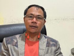 CV Pelangi Jalur Utama Menang Gugatan Lawan Bupati Keerom, Yulianto: Segera Dibayar! 