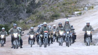 Setengah Abad Trans Papua: Antara Janji, Target, dan Realita