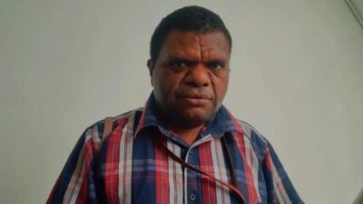 24 Tahun Otonomi Khusus Papua: Tujuan, Implikasi Internasional, dan Tantangan yang Masih Mengemuka