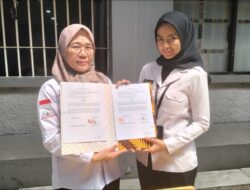 Gandeng LBH Jakarta Justice, Lapas Cipinang Perkuat Layanan Bantuan Hukum Warga Binaan