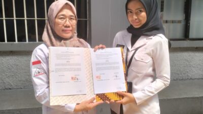 Gandeng LBH Jakarta Justice, Lapas Cipinang Perkuat Layanan Bantuan Hukum Warga Binaan