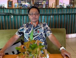 Tersangka Kasus Dana Desa Lanny Jaya Ajukan Jadi Justice Colaborator, Juga Minta Perlindungan ke LPSK