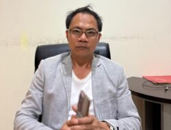 LBH Papua Justice & Peace Menang Seleksi Posbakum PN Merauke, Siap Layani Bantuan Hukum Gratis 