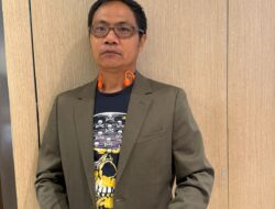 Kuasa Hukum Naftali Kobepa Desak Gubernur Segera Proses PAW DPR Papua Tengah