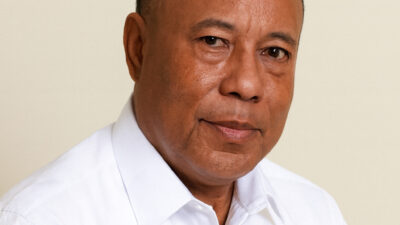 TP3C Dinilai Solusi Percepatan Tata Kelola dan Pembangunan Papua