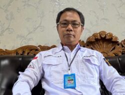 Fakta Mengejutkan Terungkap di PN Wamena: 35 Paket Pekerjaan di Dinas Pendidikan Mamberamo Tengah Diduga Dialihkan