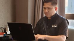 JMSI Papua Kritik Minimnya Anggaran untuk Media Lokal, Pemda Diminta Lebih Adil Dukung Pers