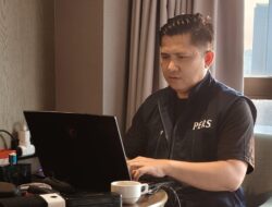 JMSI Papua Kritik Minimnya Anggaran untuk Media Lokal, Pemda Diminta Lebih Adil Dukung Pers