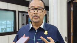 Putra Papua Tembus Jabatan Elite Polri, DPR Papua: Ini Wujud Implementasi UU Otsus