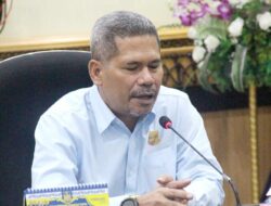 Viral! Pria Ngaku dari Pemprov Tagih Parkir di Otonom, DPR Papua Sebut Itu Pungli