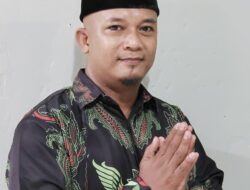 Jelang Idul Fitri 1447 H, Pemuda Muhammadiyah Papua Ajak Warga Jaga Ukhuwah dan Kerukunan
