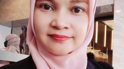 Kepala Sekolah Bukan Hanya Atur Rapor Tapi Jaga Obor