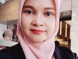 Kepala Sekolah Bukan Hanya Atur Rapor Tapi Jaga Obor