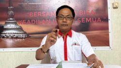 Pengadilan Tinggi Jayapura Batalkan Vonis Suciyanti, Penuntutan Kasus Pencemaran Nama Baik Dinyatakan Tidak Dapat Diterima