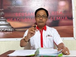 Pengadilan Tinggi Jayapura Batalkan Vonis Suciyanti, Penuntutan Kasus Pencemaran Nama Baik Dinyatakan Tidak Dapat Diterima