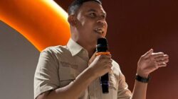 HIPMI Papua Minta Tuan Rumah Munas Dipindah, Nilai Lampung Tak Lagi Representatif