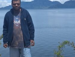 Danau Paniai, Danau Purba yang Diakui Dunia: Pemerintah Wajib Menjaga, Rakyat Wajib Mengawasi